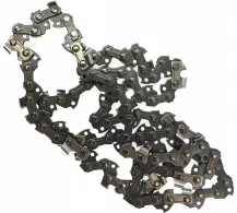 Цепь для пилы  Bosch 15 cm, 1600A02CP6 