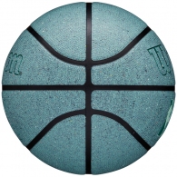 Minge basket Wilson NBA DRV Pro Gen Green thumbnav 4