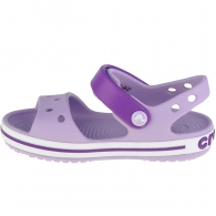 Сандалии Crocs Crocband Sandal thumbnav