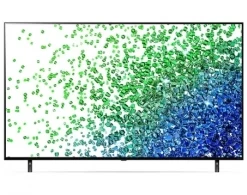 Televizor LED NanoCell LG 50NANO806PA 