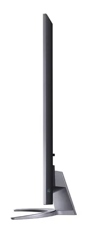 Televizor LG 55NANO966PA / 55" / NanoCell / UHD 4K photo 4