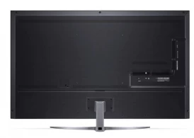 Televizor LED NanoCell LG 55NANO966PA thumbnav 2