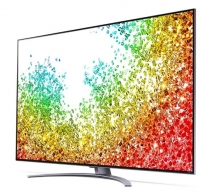 LED NanoCell телевизор LG 55NANO966PA thumbnav 3