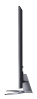 LED NanoCell телевизор LG 55NANO966PA thumbnav 4