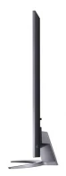 Televizor LED NanoCell LG 55NANO966PA thumbnav 4