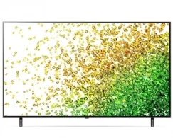 LED NanoCell телевизор LG 65NANO856PA 