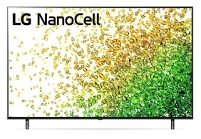 LED NanoCell телевизор LG 65NANO856PA thumbnav 4