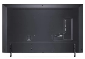 LED NanoCell телевизор LG 65NANO856PA thumbnav 5