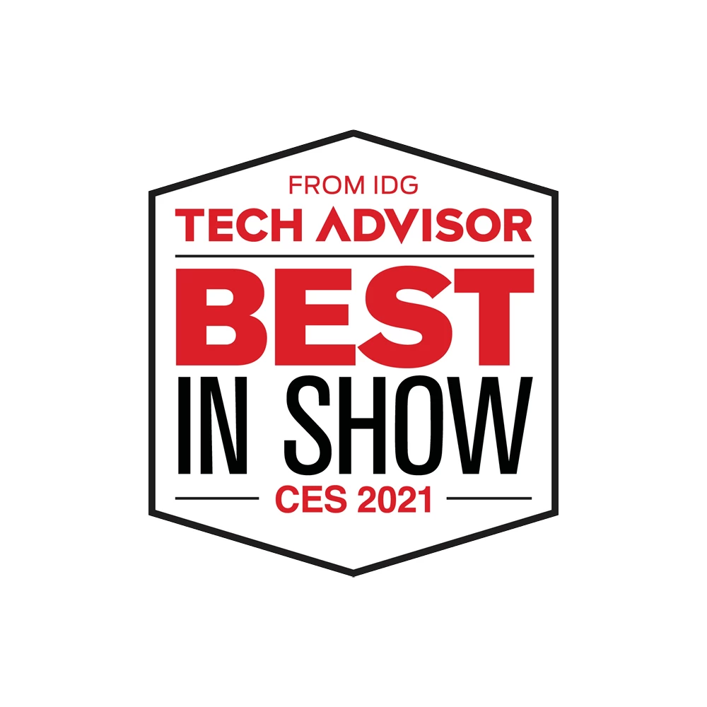 Televizor LG 65QNED966PA / 65" / QNED / 8K photo 4