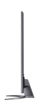Televizor LG 65QNED966PA / 65" / QNED / 8K photo 7