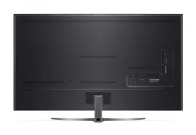 QNED miniLED 8K LG 65QNED966PA thumbnav 2