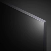 QNED miniLED 8K LG 65QNED966PA thumbnav 3