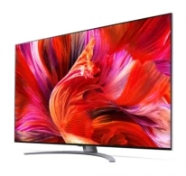 QNED miniLED 8K LG 65QNED966PA thumbnav 5