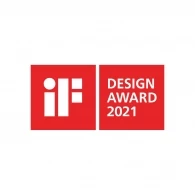 QNED miniLED 8K LG 65QNED966PA thumbnav 6