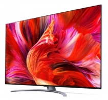 8K miniLED LG 75QNED966PA thumbnav 5