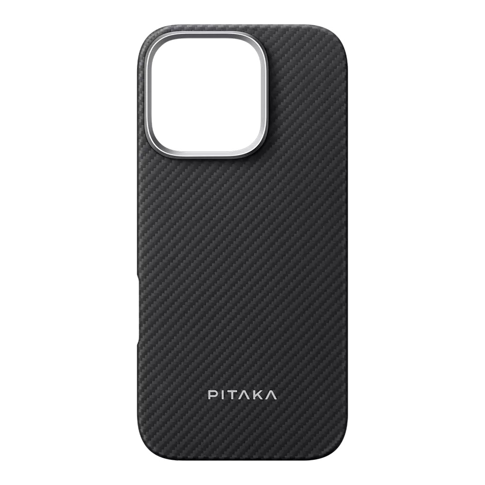Чехол Pitaka KI1601PA photo 1 Чехол Pitaka KI1601PA photo 1