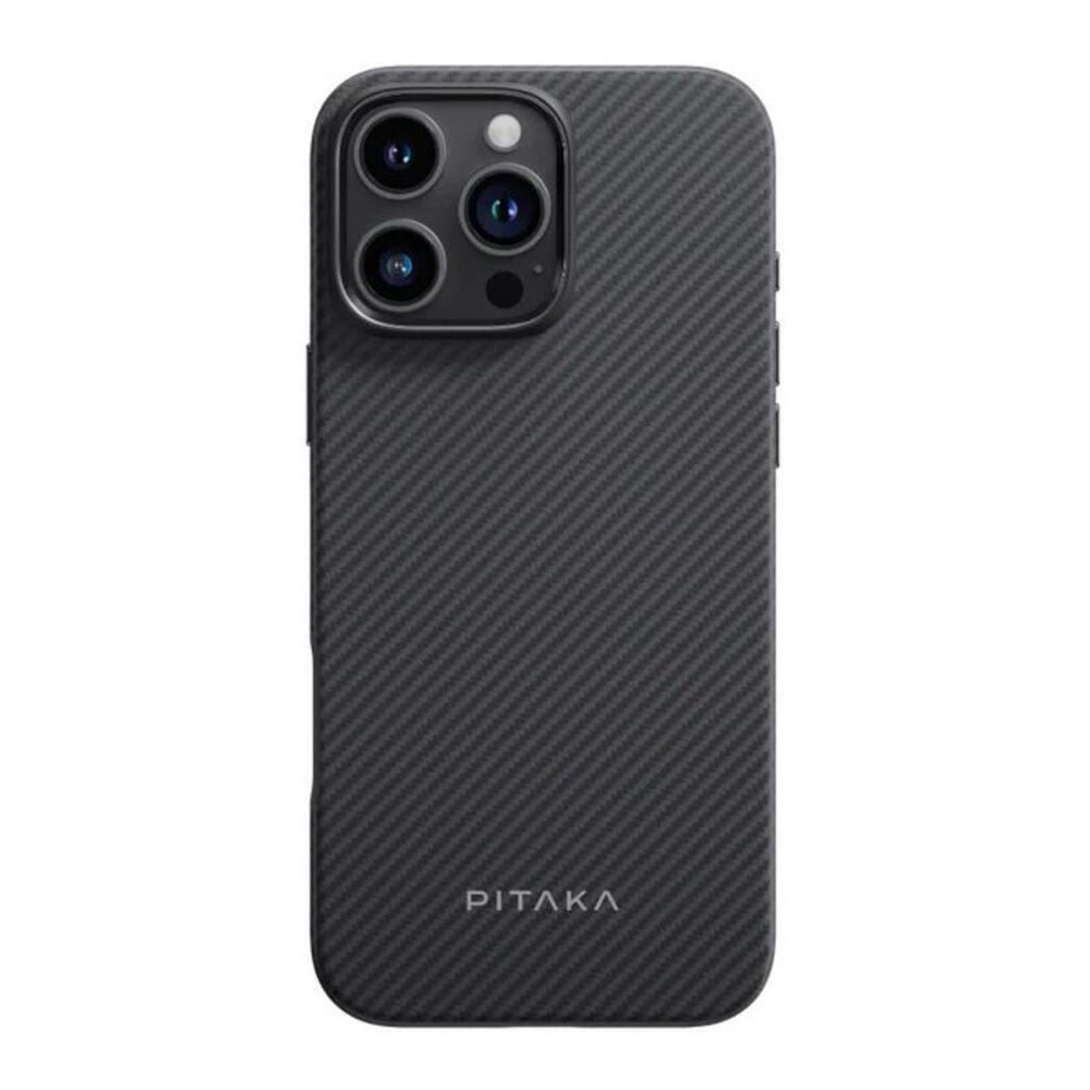Чехол Pitaka KI1601PPA photo 1 Чехол Pitaka KI1601PPA photo 1