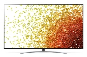 LED телевизор LG 55NANO926PB 