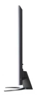 LED телевизор LG 55NANO926PB thumbnav 2