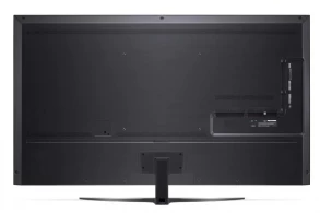 LED телевизор LG 55NANO926PB thumbnav 3