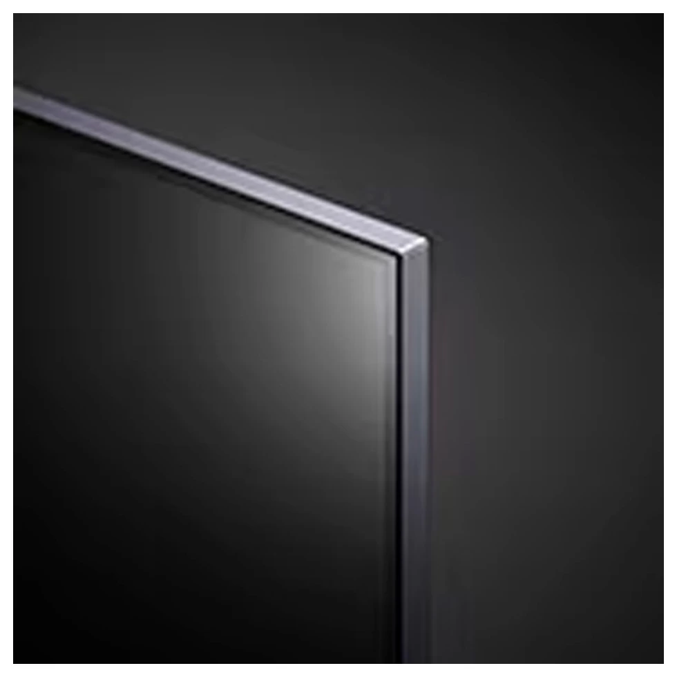 Televizor LG 75NANO926PB / 75" / NanoCell / UHD 4K photo 4