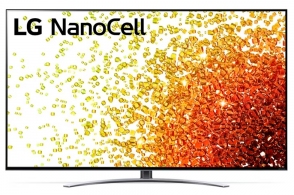 Televizor LED LG 75NANO926PB thumbnav 1