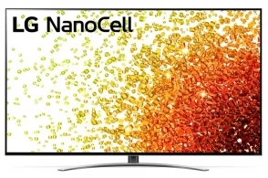 Televizor LED LG 75NANO926PB 