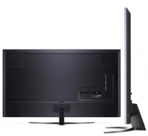 Televizor LED LG 75NANO926PB thumbnav 2