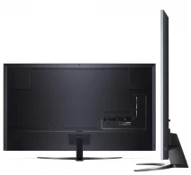 Televizor LED LG 75NANO926PB thumbnav 2