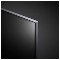 Televizor LED LG 75NANO926PB thumbnav 4