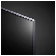 Televizor LED LG 75NANO926PB thumbnav 4