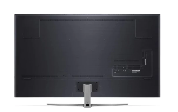 Televizor LG 75QNED996PB / 75" / QNED / 8K photo 10