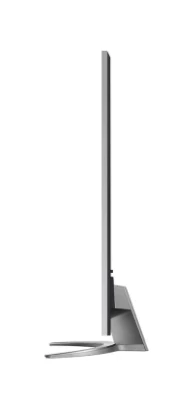 Televizor LG 75QNED996PB / 75" / QNED / 8K photo 7