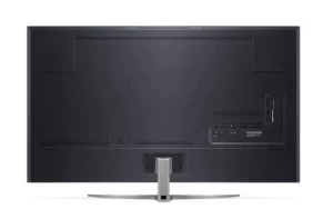 8K miniLED LG 75QNED996PB thumbnav 10