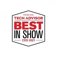 8K miniLED LG 75QNED996PB thumbnav 3