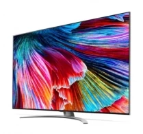 8K miniLED LG 75QNED996PB thumbnav 4