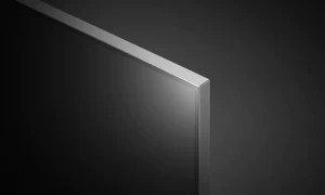 8K miniLED LG 75QNED996PB thumbnav 8