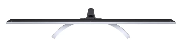 Televizor LG 86NANO926PB / 86" / NanoCell / UHD 4K photo 4