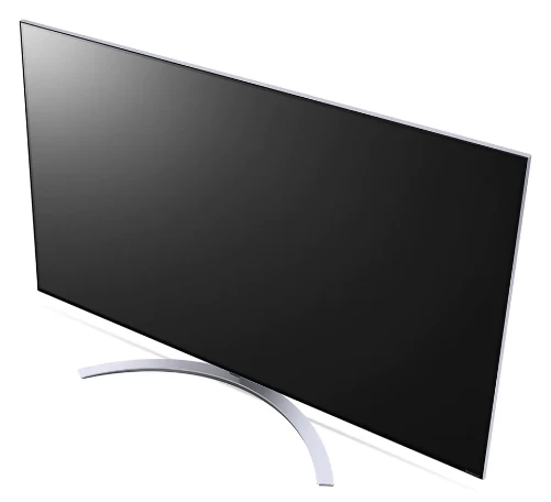 Televizor LG 86NANO926PB / 86" / NanoCell / UHD 4K photo 5