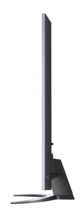 Televizor LG 86NANO926PB / 86" / NanoCell / UHD 4K photo 6