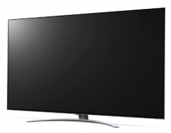 Televizor LED NanoCell LG 86NANO926PB thumbnav 2