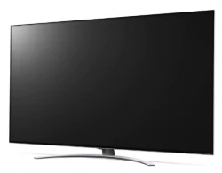 Televizor LED NanoCell LG 86NANO926PB thumbnav 2