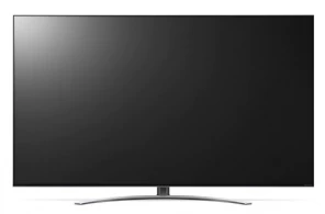 Televizor LED NanoCell LG 86NANO926PB thumbnav 3