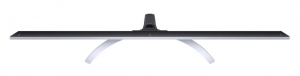 Televizor LED NanoCell LG 86NANO926PB thumbnav 4