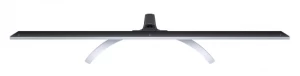 Televizor LED NanoCell LG 86NANO926PB thumbnav 4