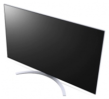 Televizor LED NanoCell LG 86NANO926PB thumbnav 5
