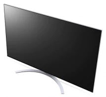 Televizor LED NanoCell LG 86NANO926PB thumbnav 5