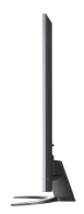 Televizor LED NanoCell LG 86NANO926PB thumbnav 6