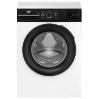 Стиральная машина Beko BM3WFU37213WBPB thumbnav 1