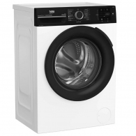 Стиральная машина Beko BM3WFU37213WBPB thumbnav 5